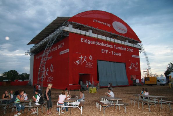 ETF 2007 01