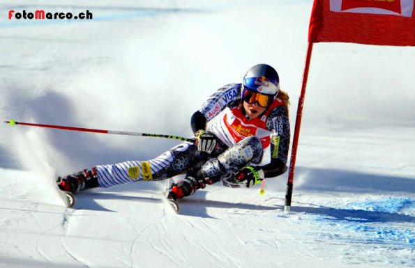 FIS Ski