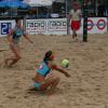 Beach Volley Luzern05