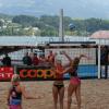 Beach Volley Luzern11